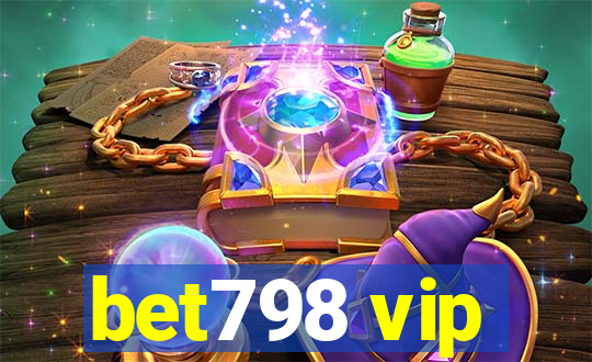 bet798 vip